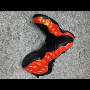 habanero foams
